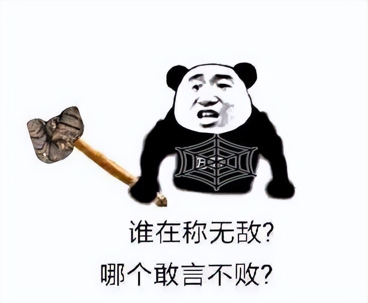 推书君最新版本,推书君旧版