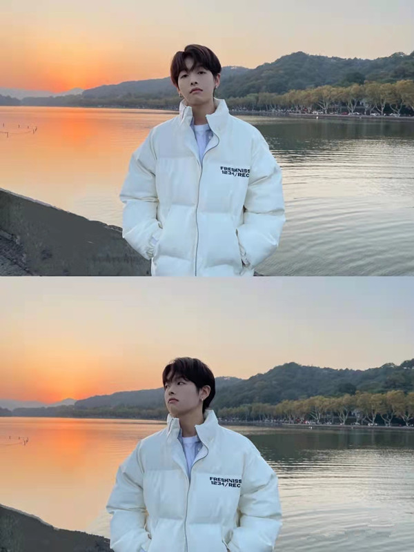 闈㈠寘鏈嶇窘缁掓湇绌挎惌,缇界粧鏈嶉潰鍖呮湇澶栧绌挎惌