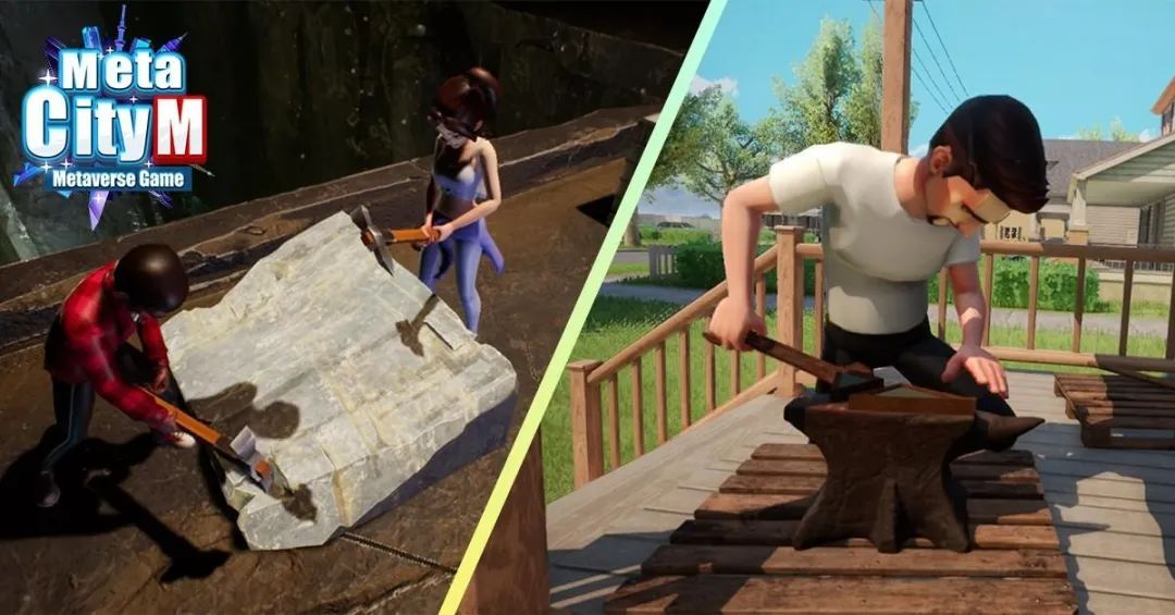 lisa全球代言人,lisa代言手游