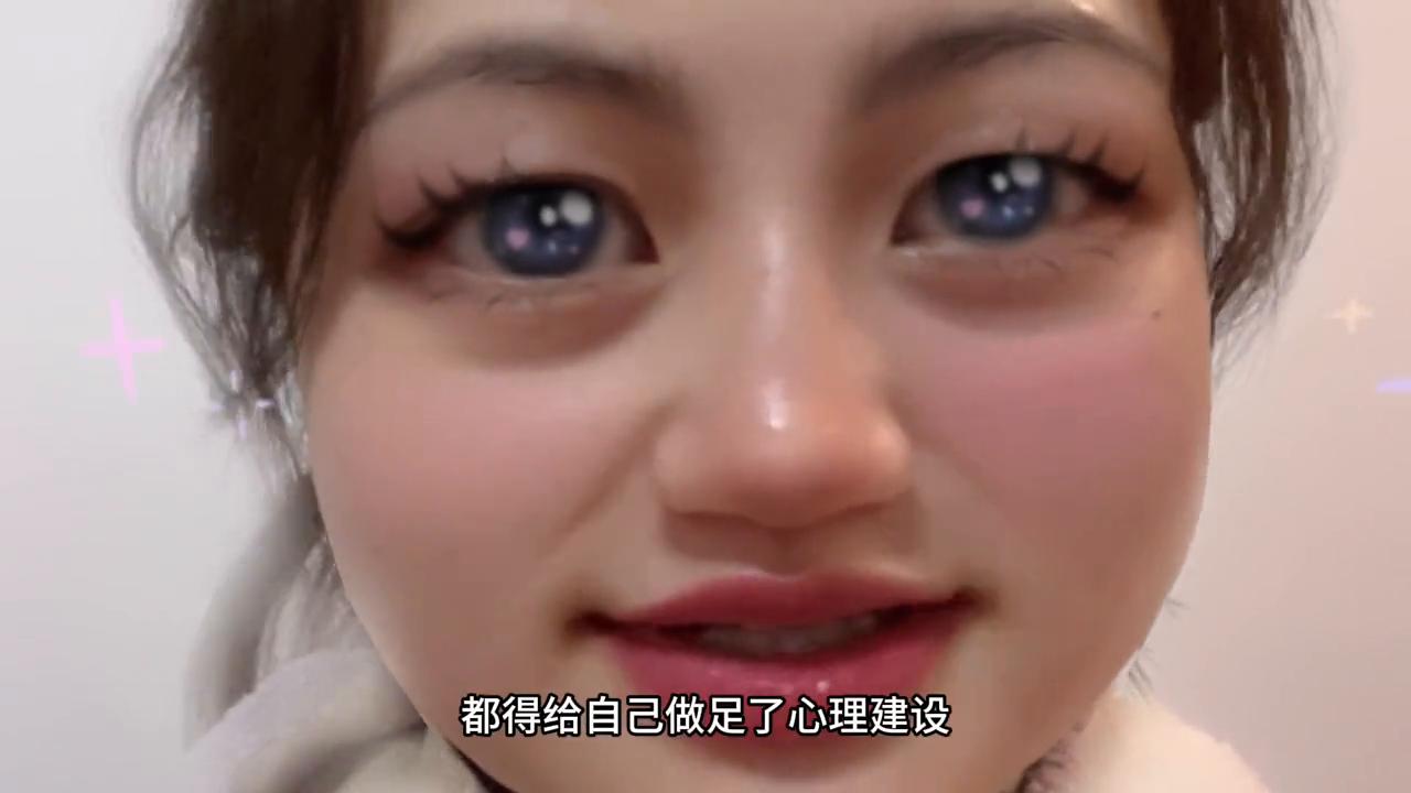 抖音小助手我要上热门,抖音小助手