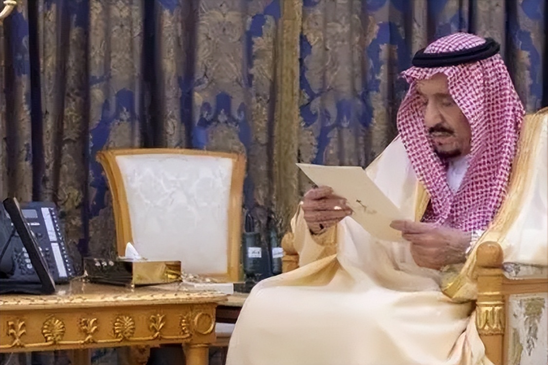 沙特王妃内衣价格,沙特王妃玛哈苏德里消费金额