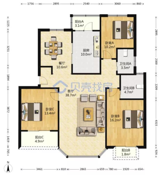 女足教练租房,女足教练足球队员
