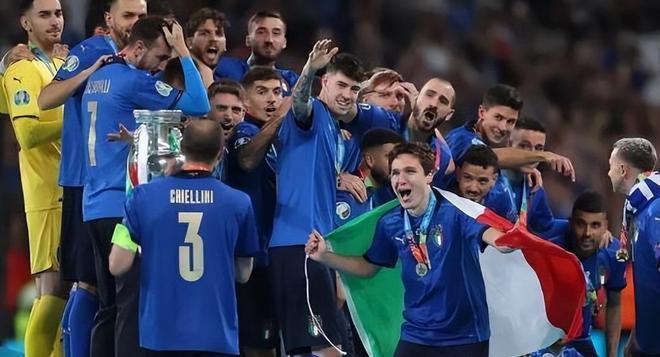 从失败到辉煌,从失败到成功到负债到东山再起