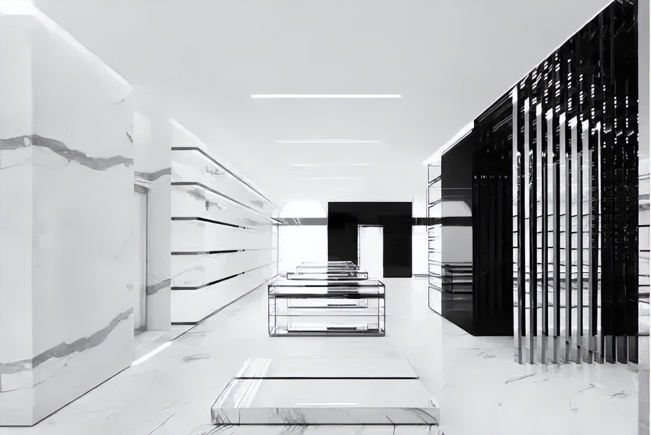 鱼肚白到底好不好,鱼肚白为什么那么火