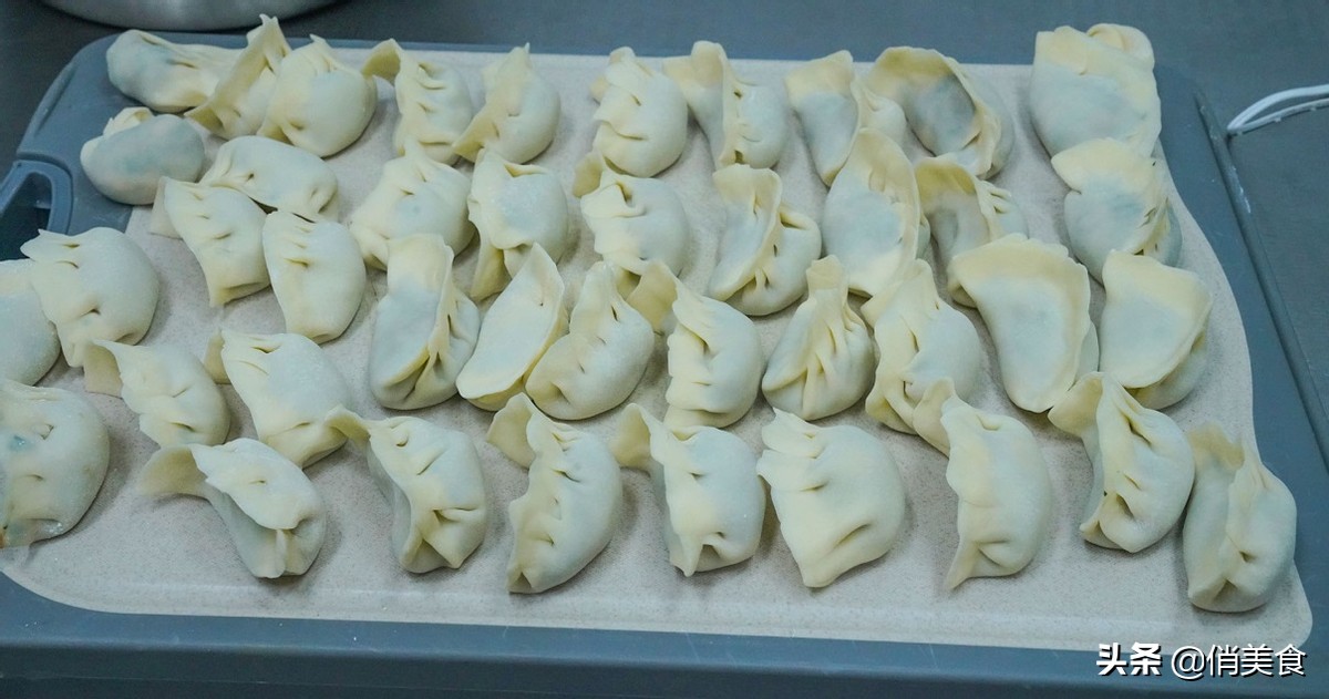 立春不能吃的五种食物,开春后多给孩子吃4道高钙菜