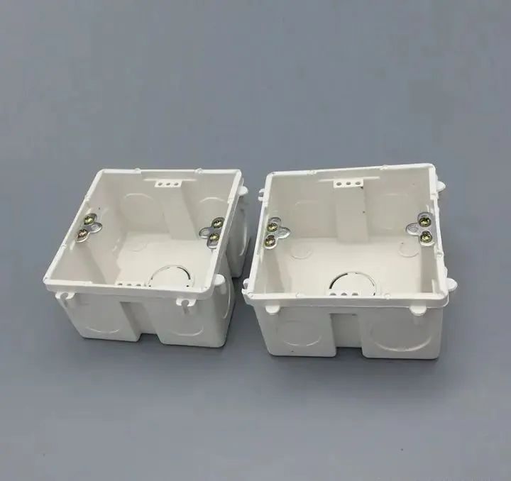 装修哪些材料不适合网购,装修材料适合购买吗现在