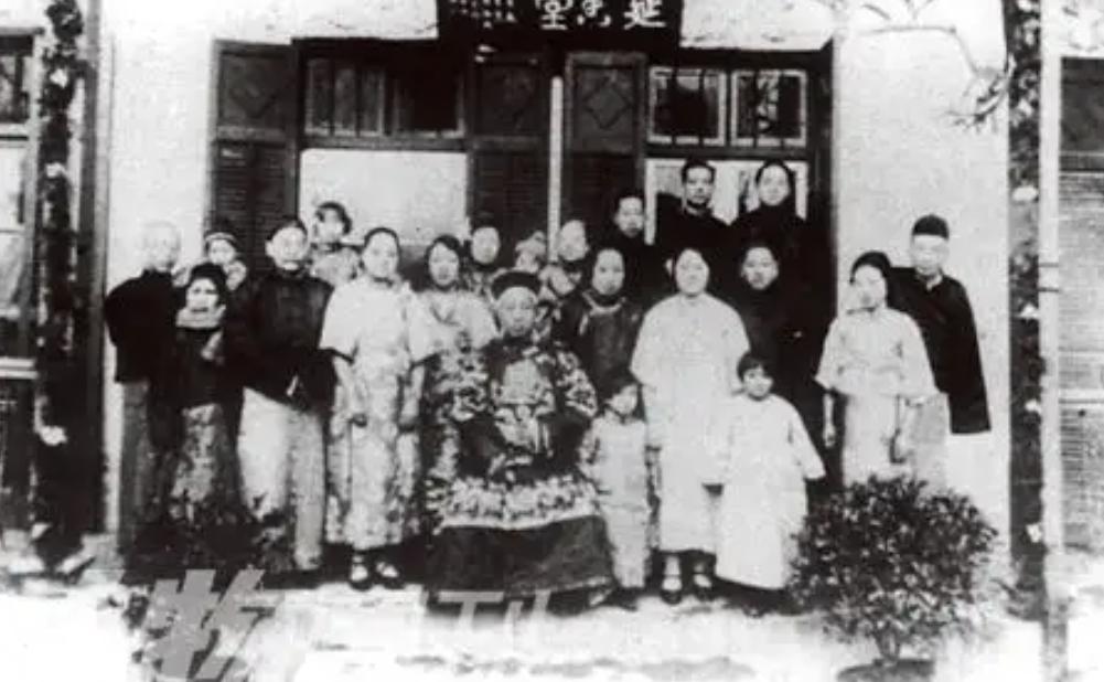 康有为瑞典买的小岛图片,康有为斥资150万买下一座瑞典小岛