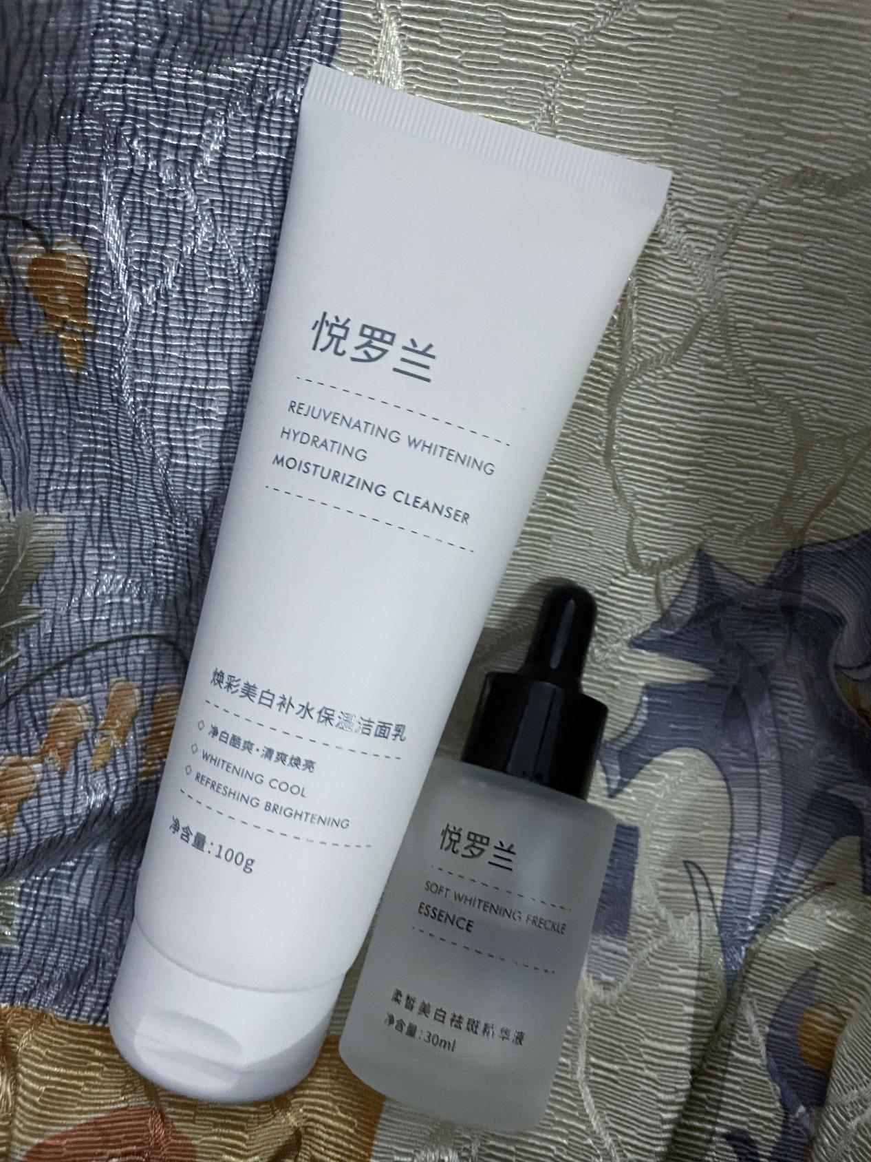 控油祛痘效果最好的洗面奶推荐,什么洗面奶适合祛痘控油还实惠