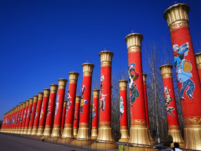 56个民族人口排名顺序,56个民族人口数量排名表