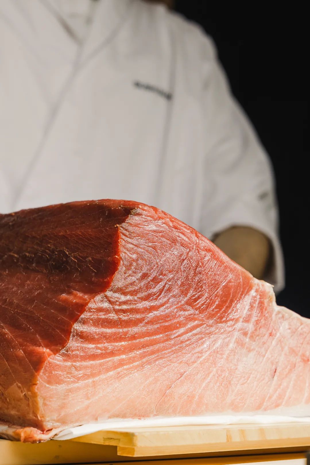 觅·「黑珍珠Omakase」の匠心情怀，收藏好这份指南