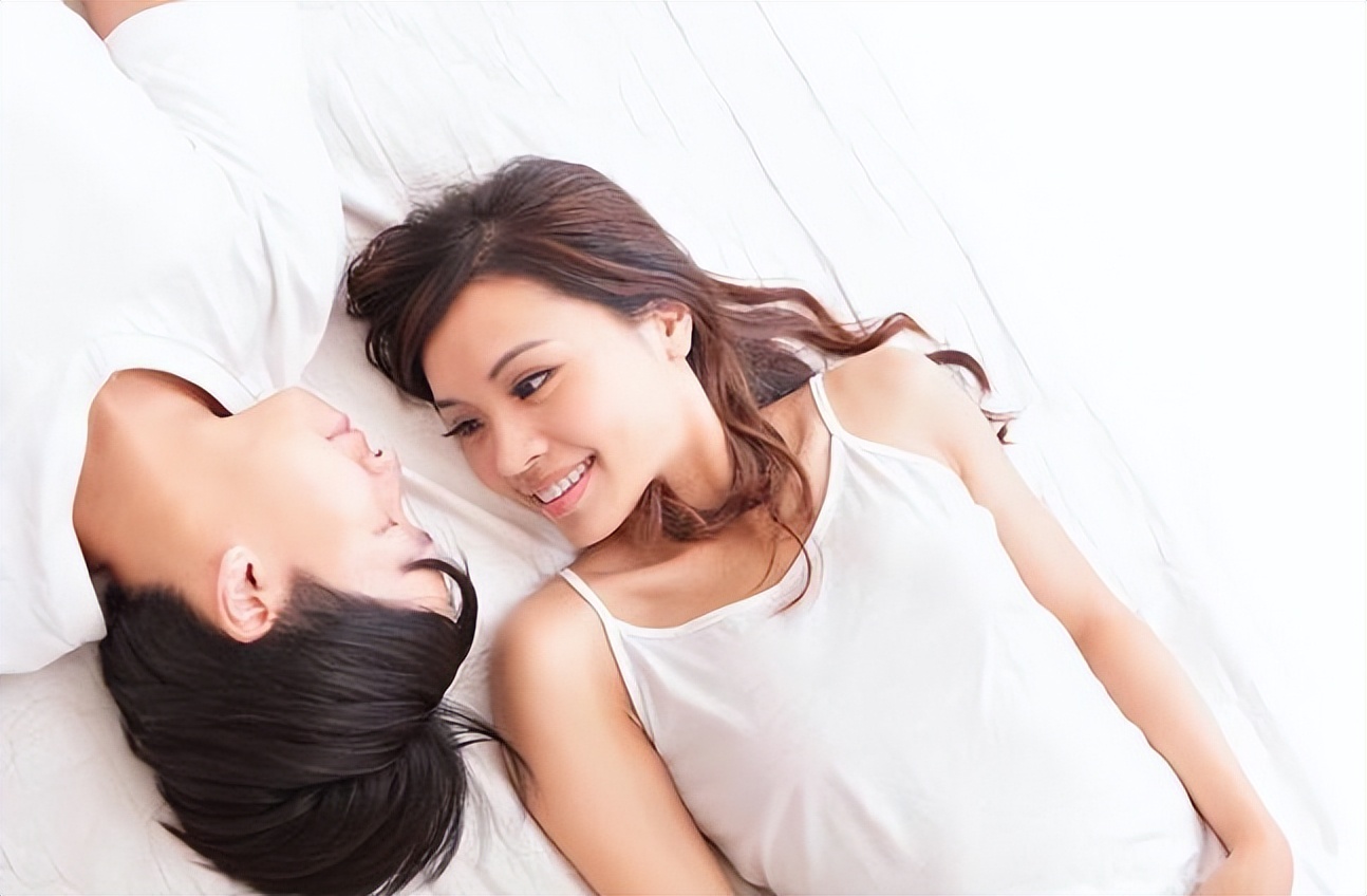 “裤子脱了腿张开”，医院里让人脸红的妇科检查，你做过几个？