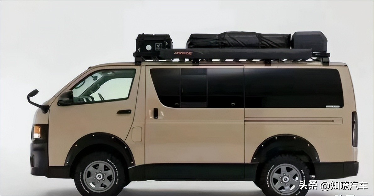 别租房买房车吧！这3款国产车很不错，售价也就是北京上海1年房租