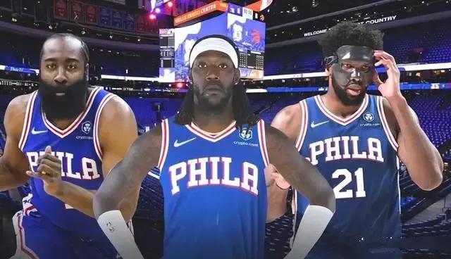 新赛季恐如坐针毡的八大球星,新赛季注定会爆发的五大巨星