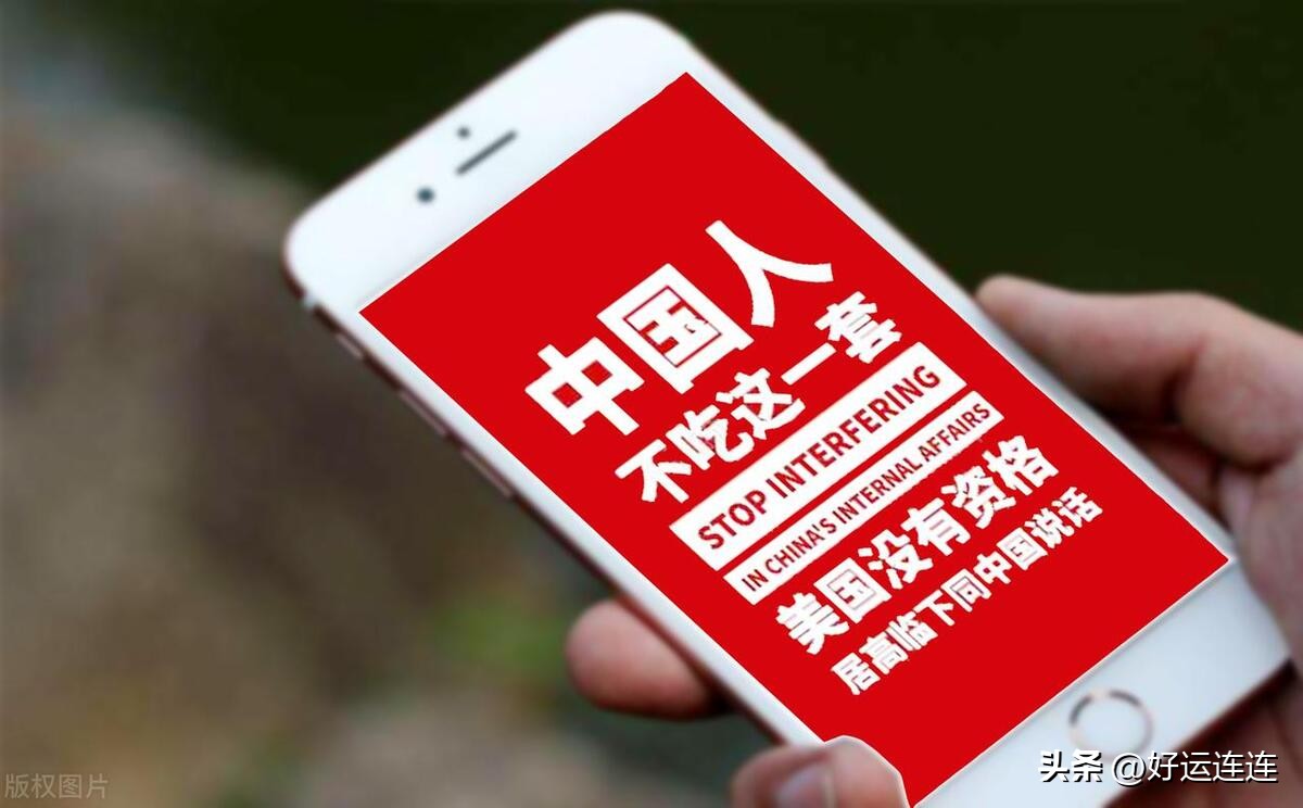 你们一般都是什么时候看头条？