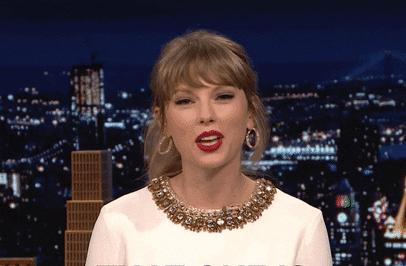 在周一和周五用英文怎么说,从周一到周天用英语怎么说