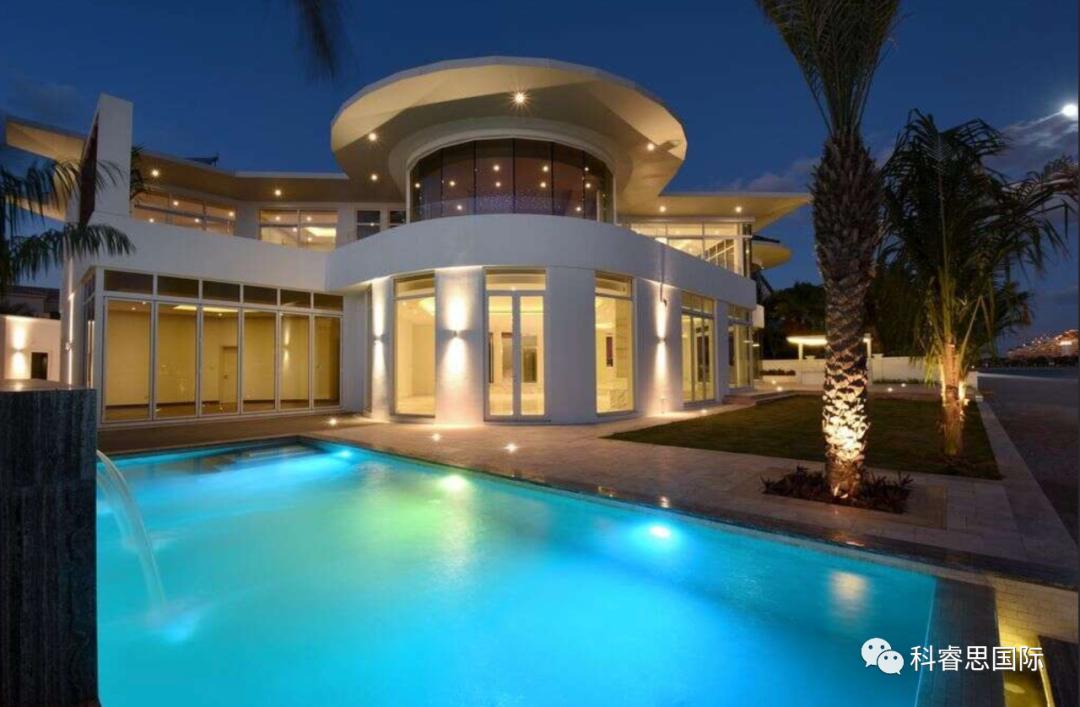 迪拜房产新政策,如何在迪拜买二手房