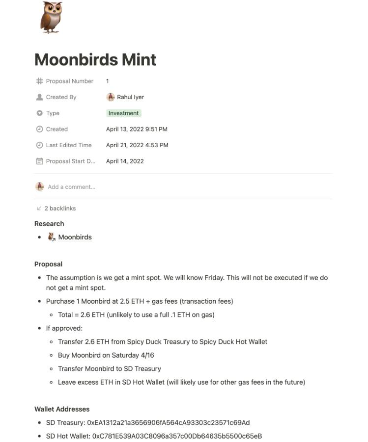 如何创建一个dao项目,dao怎么创建