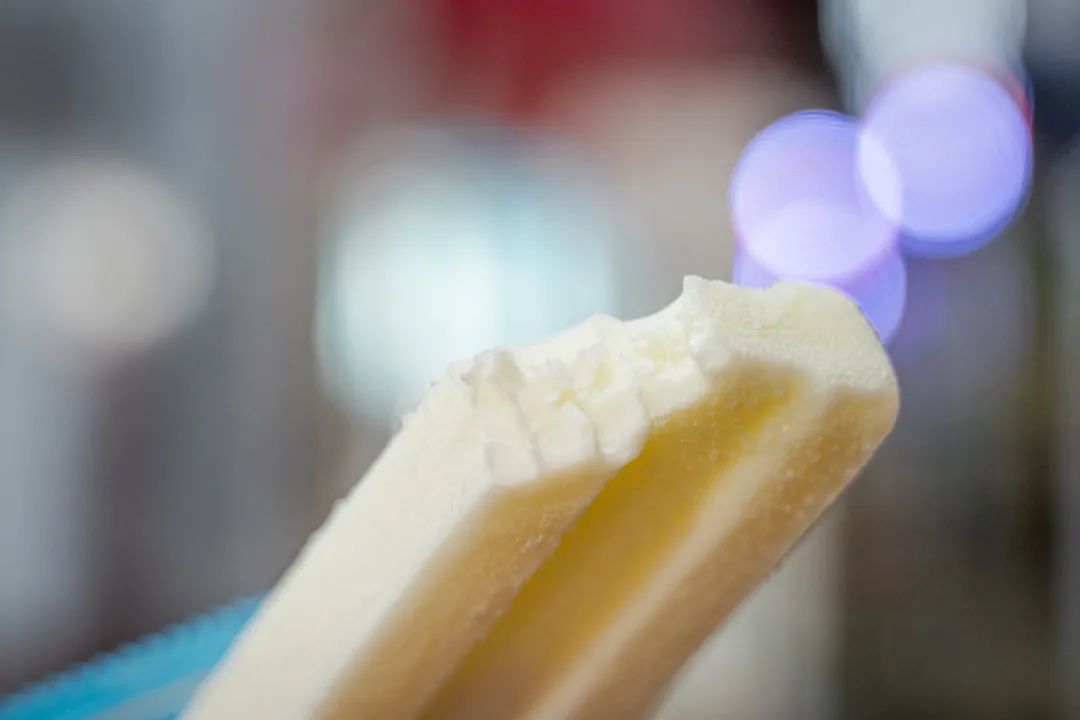 消夏夜市好去处,夏天烧烤必去的地方