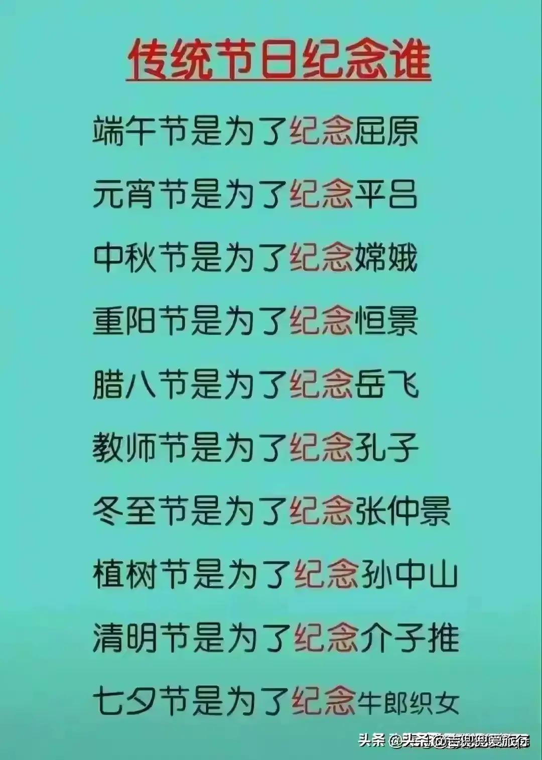 百威啤酒和青岛啤酒哪个好喝,中国啤酒品牌排行榜
