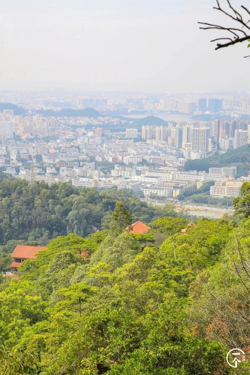 11号线有啥好玩的,北京地铁11号线