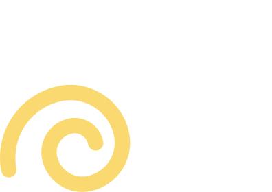 小学门口不禁止卖烟怎么办,学校周边100米内禁售烟