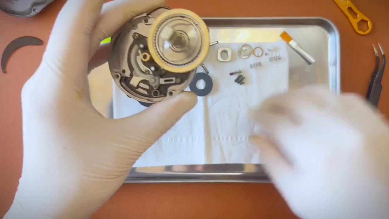 禧玛诺bfs鼓轮配竿,禧玛诺cqbfs微物鼓轮各零件重量