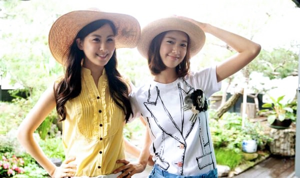 蓝红白黑黄各种颜色的含义,红橙黄绿青蓝紫七种颜色的意义