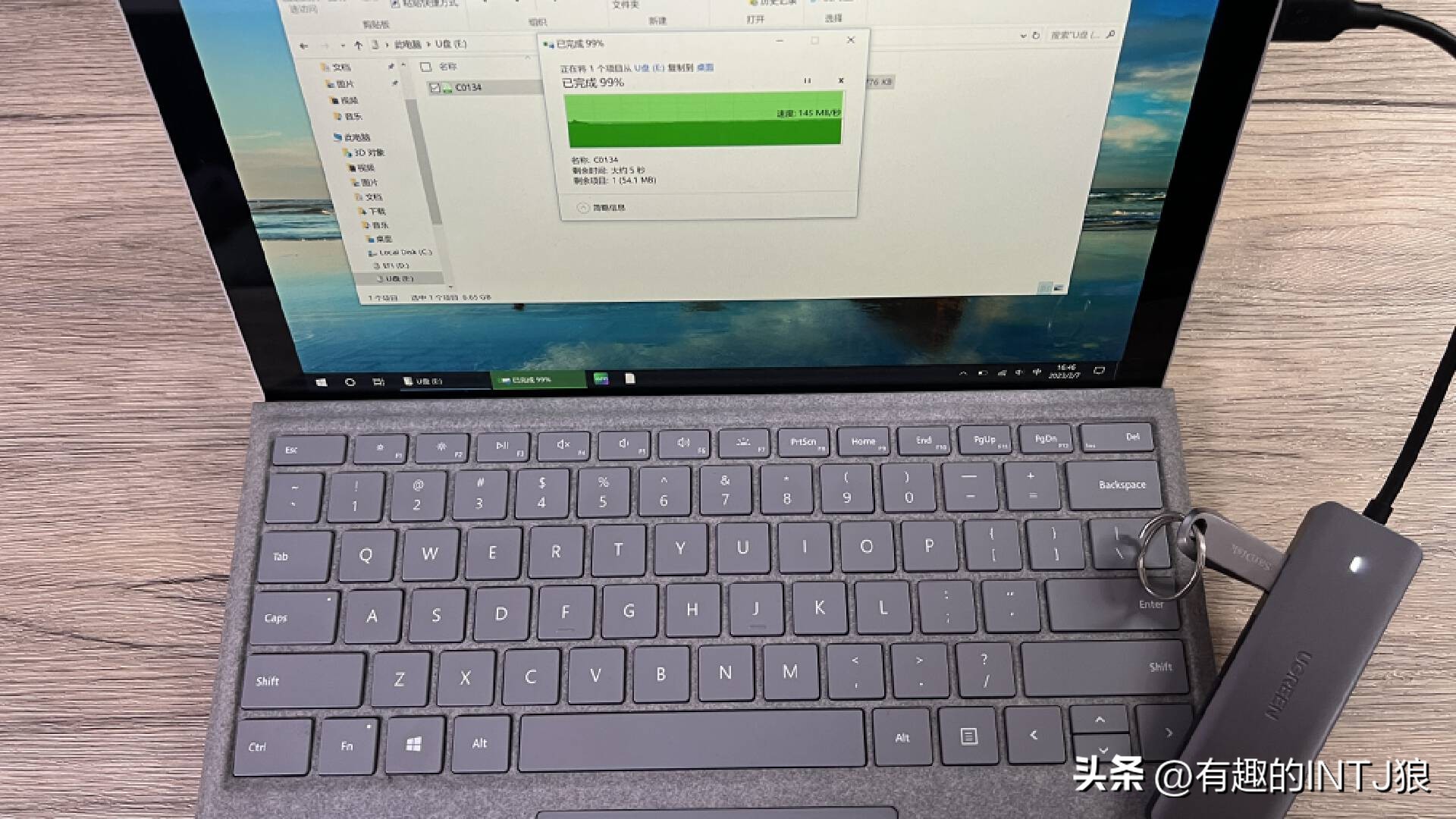 usb3.0分线器可以用在2.0上吗,分线器usb3.0和2.0有什么区别