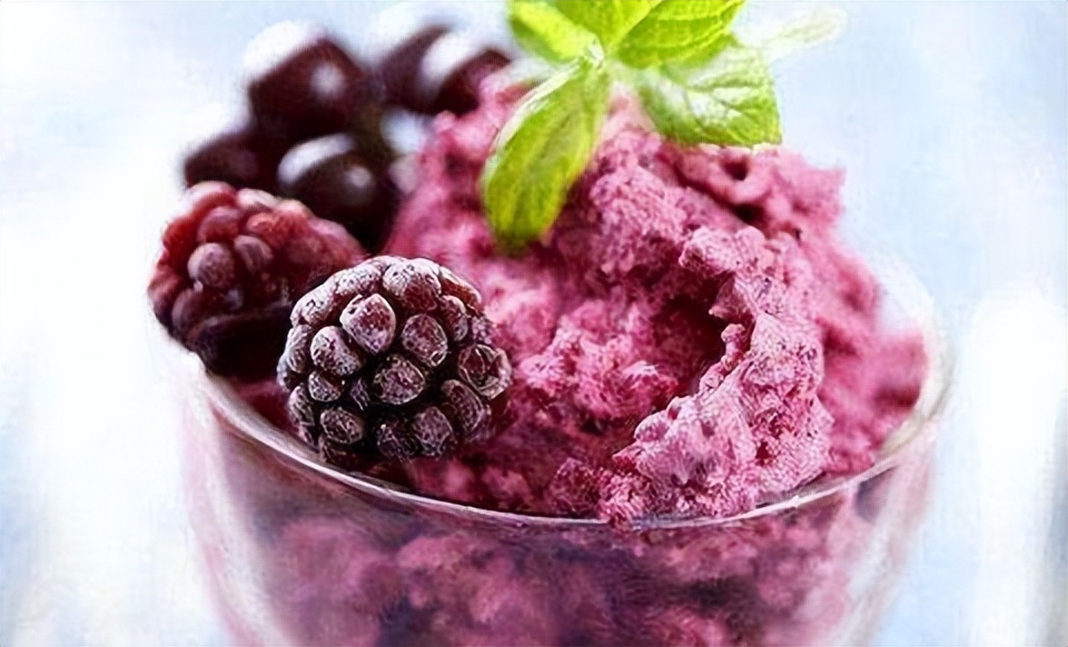 阳了之后嗓子疼该吃什么药,阳了之后嗓子疼吃消炎药