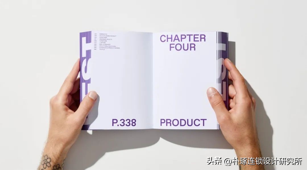 如何让包装更有层次,优秀包装设计有美感更畅销