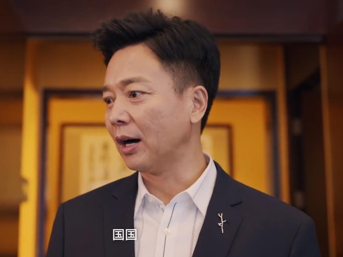 冰雨火最新预告26集,冰雨火31集几时更新