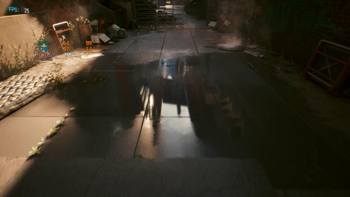 有没有必要换b760,升级b760m值不值得买