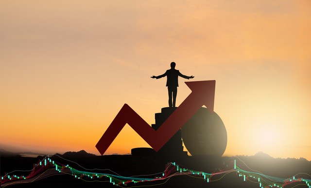 股市反弹后如何止盈,股市反弹买点绝招