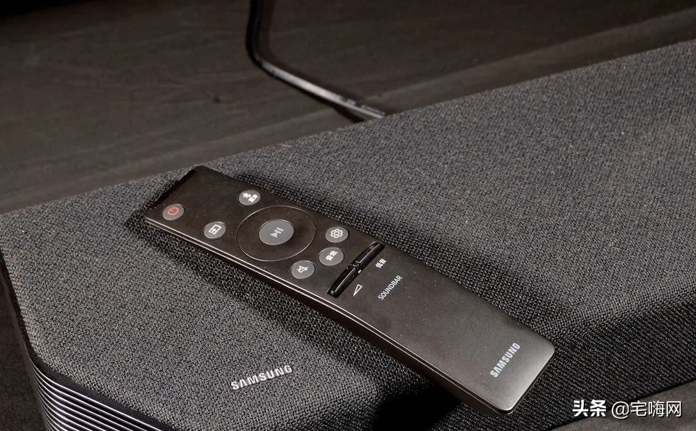 索尼回音壁a7000和a5000对比,三星回音壁q990b和索尼A7000