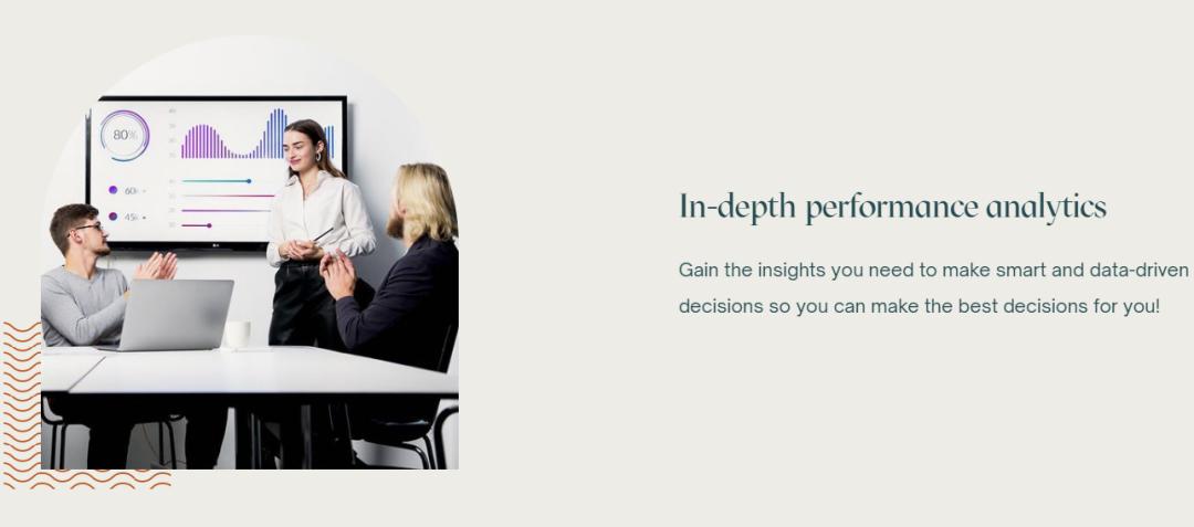 雪糕刺客火了，“雪糕卫士”走红，55海淘揭秘热闹背后的营销逻辑