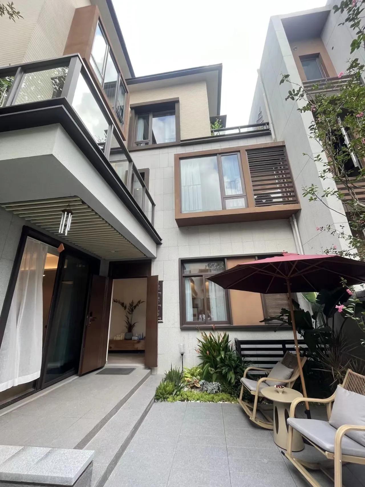 肇庆保利房价一览表,肇庆保利新楼盘最新信息