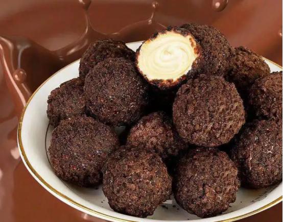 中秋节要买什么好吃的小零食,中秋节必备零食食物清单