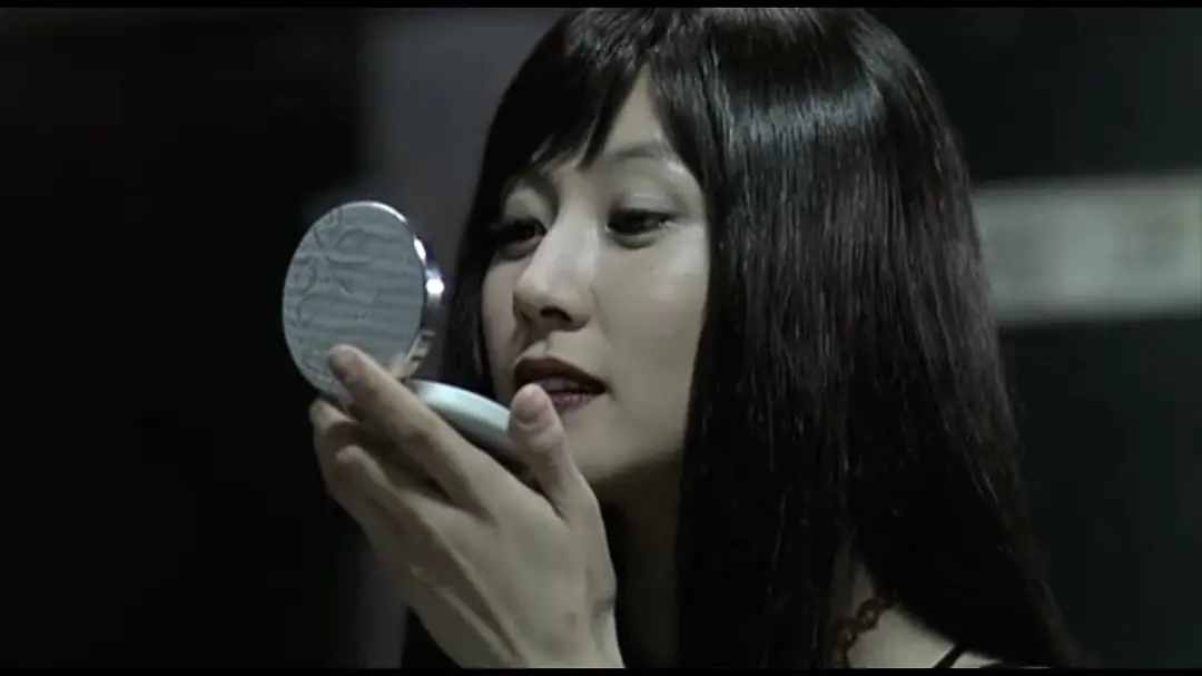 2022年韩国最恐怖的恐怖片,十大韩国恐怖片最恐怖的