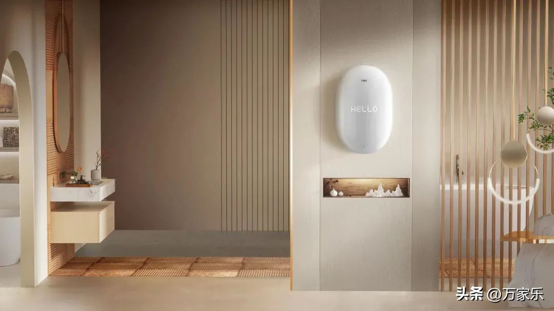 热水器出水太烫一调就灭火,恒温热水器再出水很烫什么原因