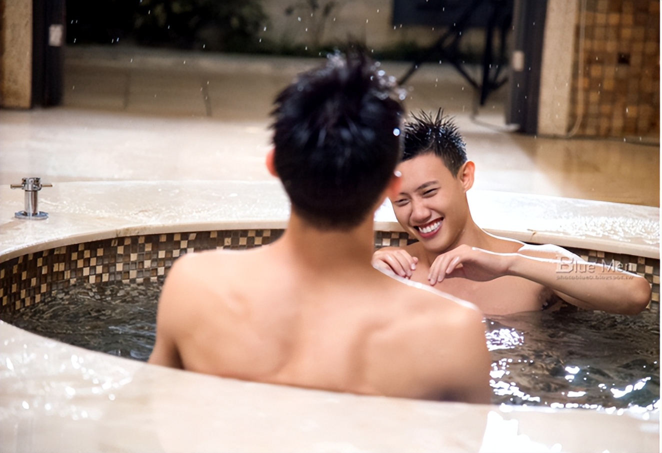 所有帅气小哥哥颜值视频,盘点颜值爆表的小哥哥