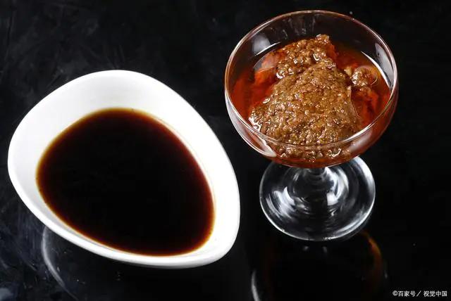 写错了用刀片刮看不出痕迹,写错病历修改病历流程