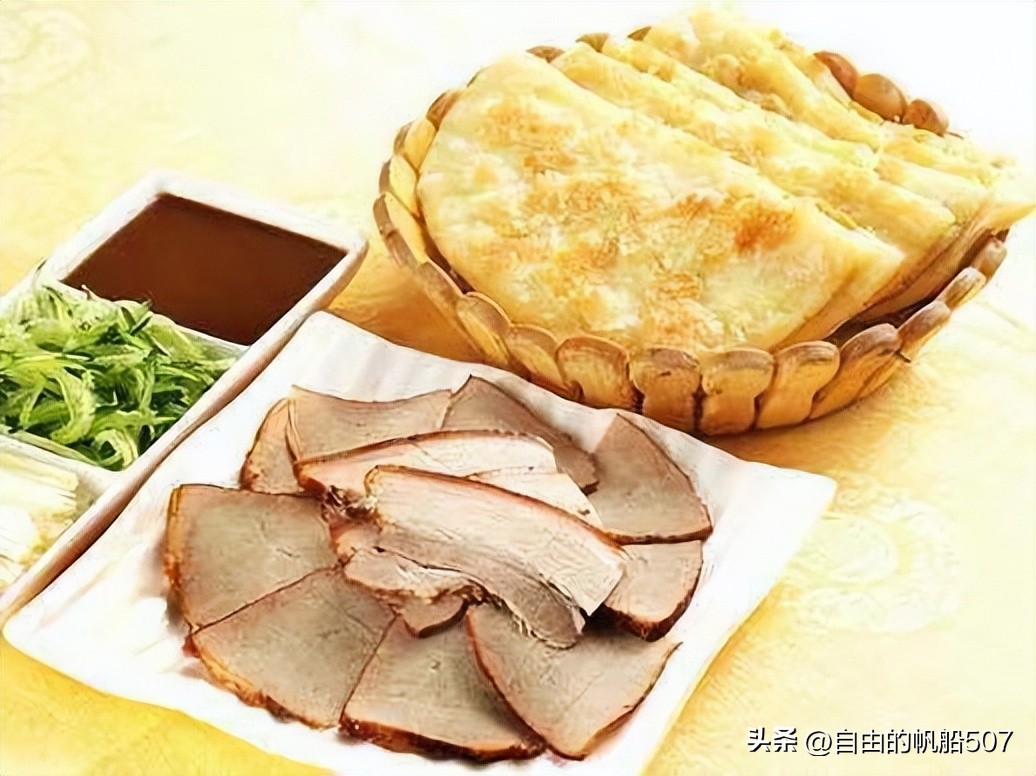 辽宁省沈阳市大东区地图,辽宁省沈阳市大东区法院