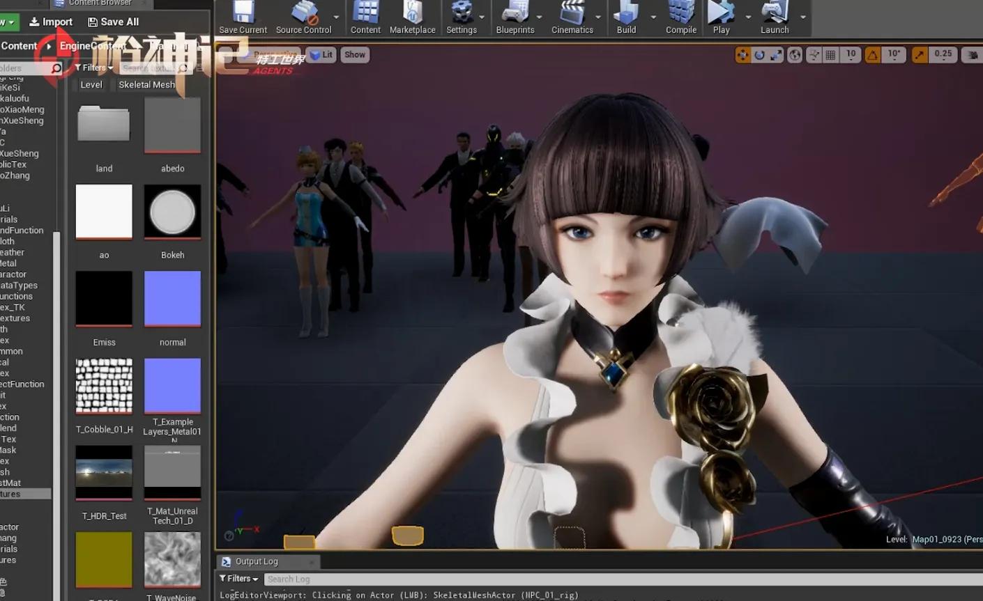 自学电脑赚钱的软件有哪些,可以自学赚钱的软件