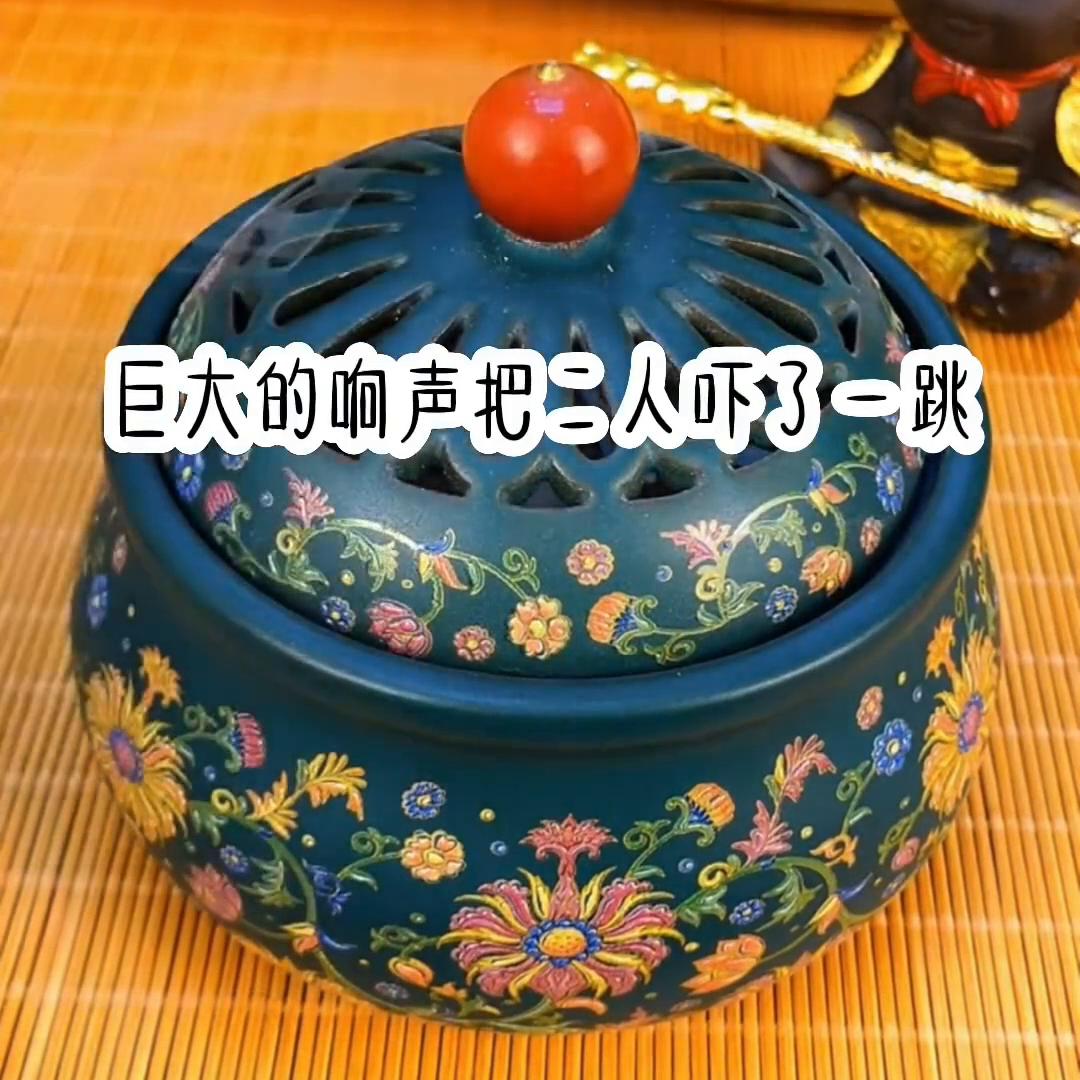 专情的男生,推荐优质男友