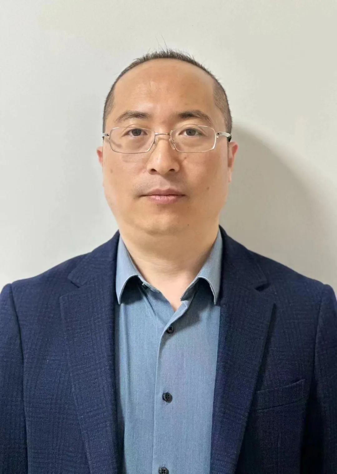 2020年第五届许昌市道德模范名单,道德模范名单秦皇岛