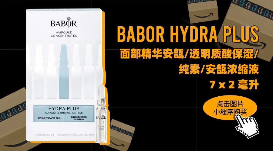 固态硬盘降价双十一,固态硬盘二手价格表