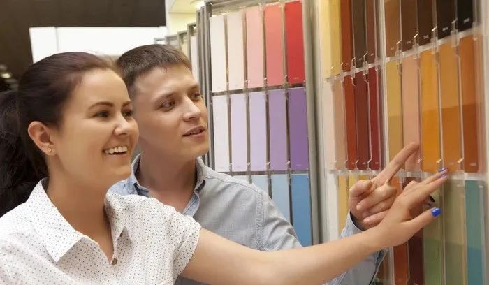 灵魂提问主题介绍,灵魂发问对应的是什么