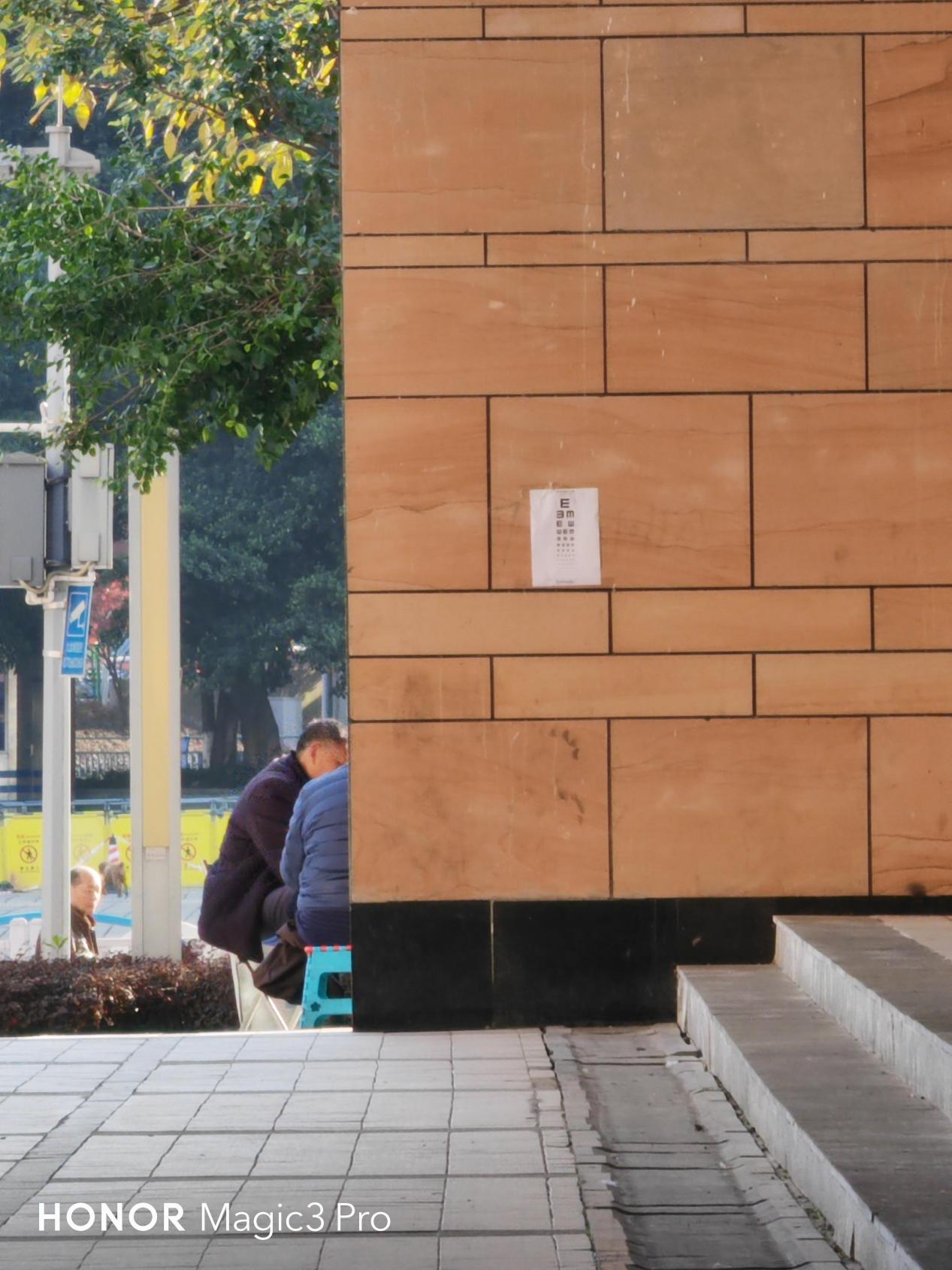 iphone13pro与安卓旗舰对比,苹果13pro对比现在的安卓旗舰