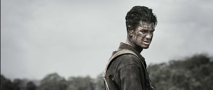 二战胜利的意义与世界格局的变化,二战之后世界格局发生了什么变化