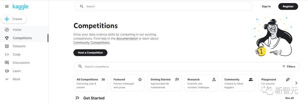 深度分析gpu推荐,深度学习gpu和游戏显卡的区别